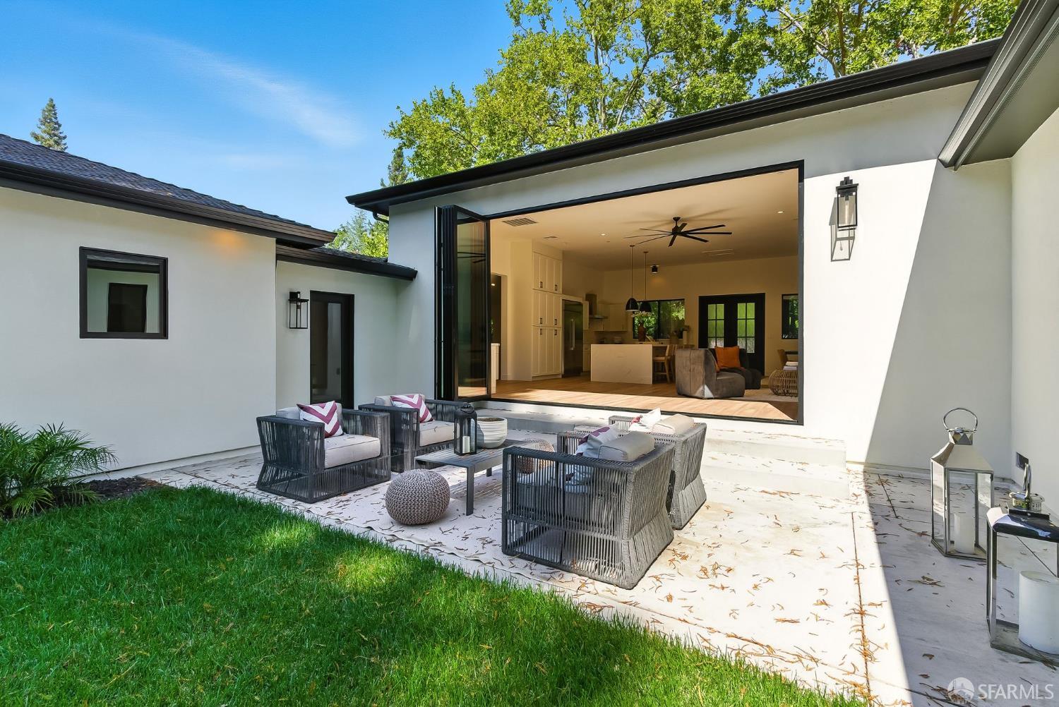 2559 Romley Lane