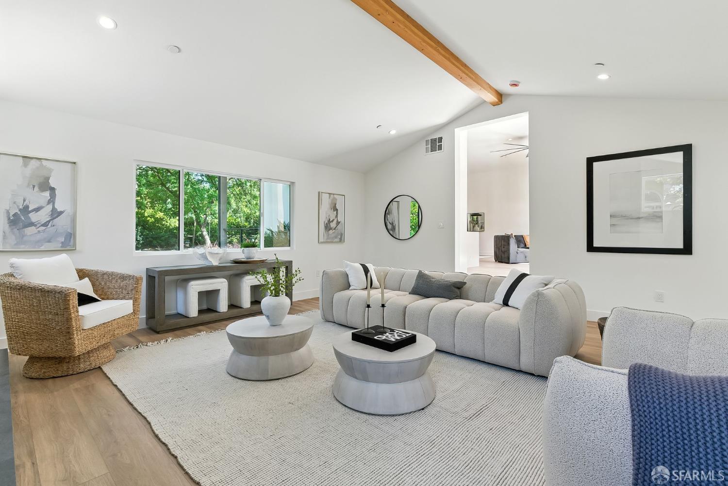 2559 Romley Lane
