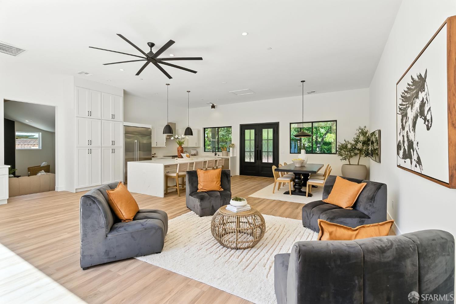2559 Romley Lane