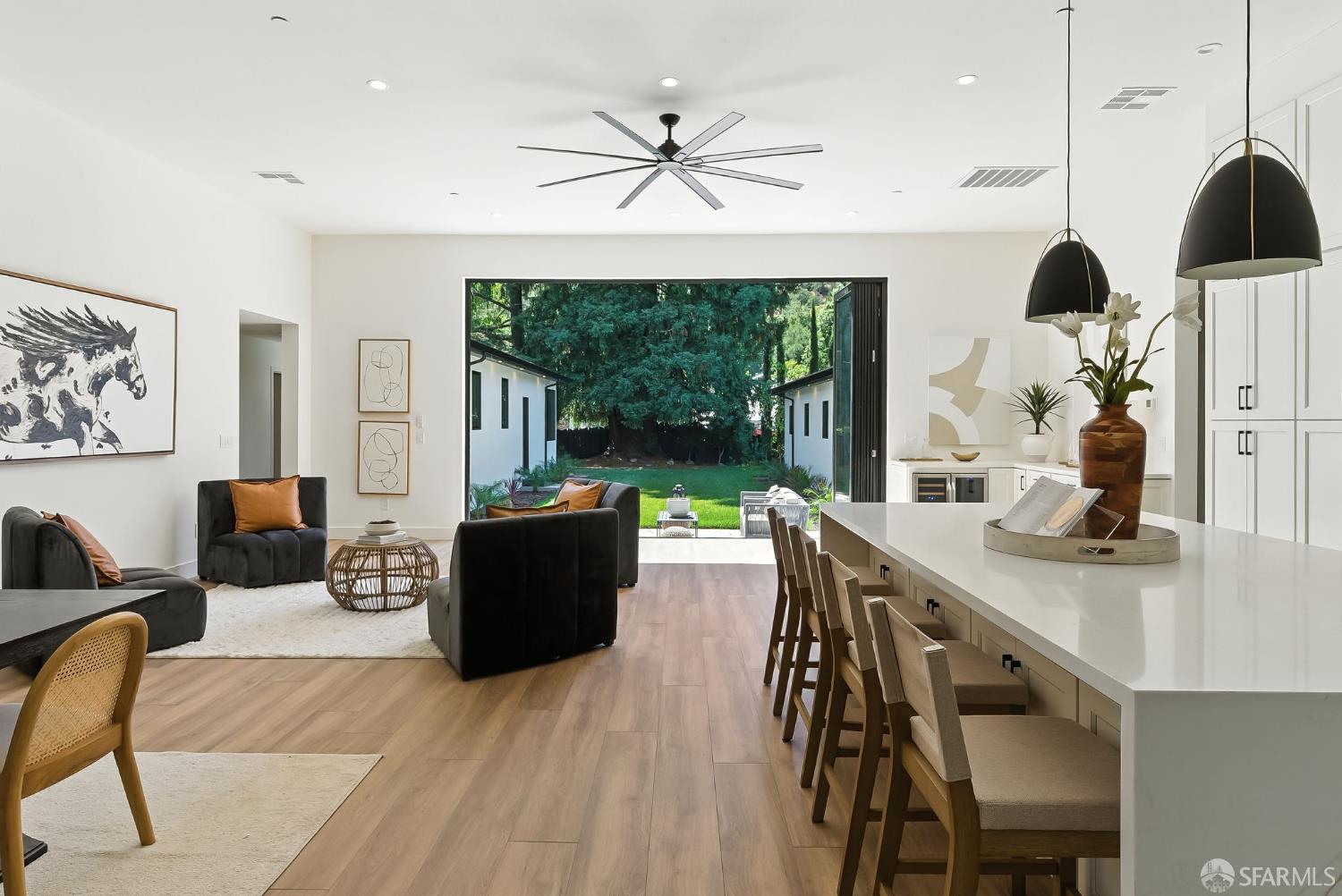 2559 Romley Lane