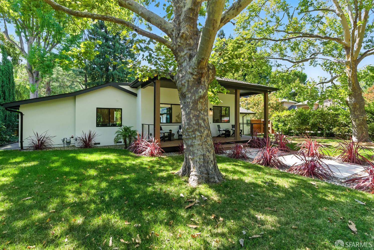 2559 Romley Lane
