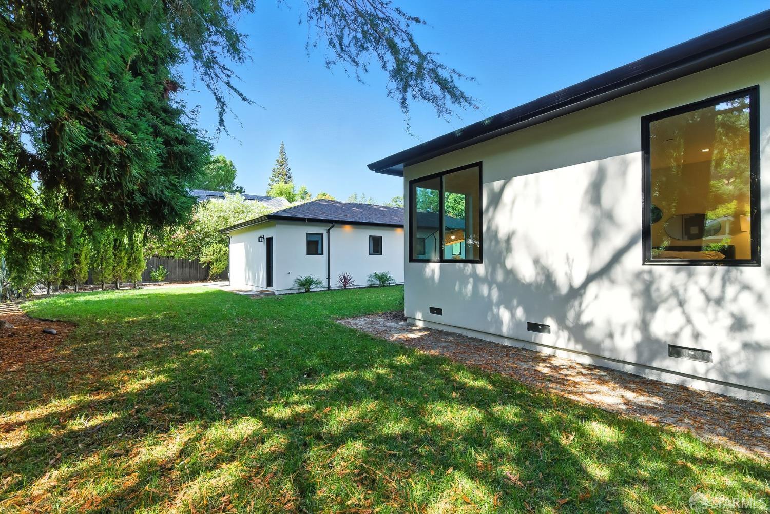 2559 Romley Lane