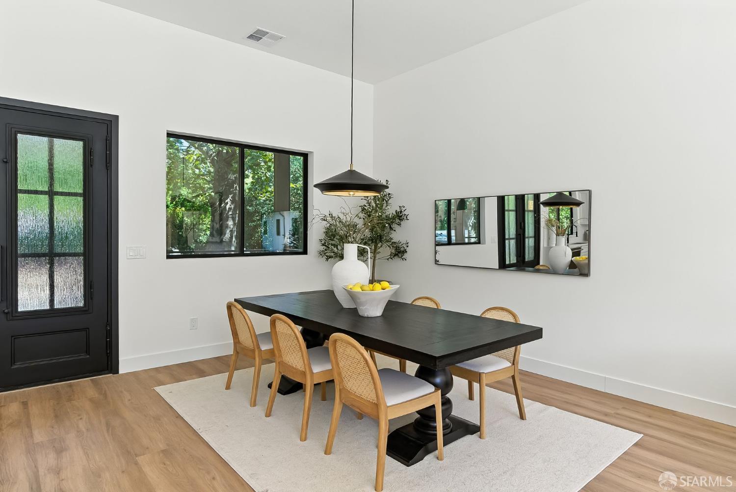 2559 Romley Lane