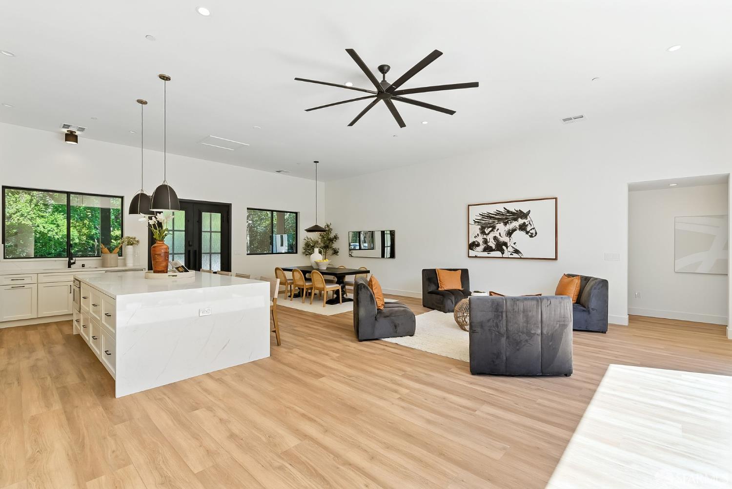 2559 Romley Lane