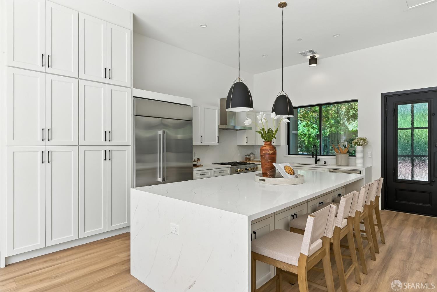 2559 Romley Lane