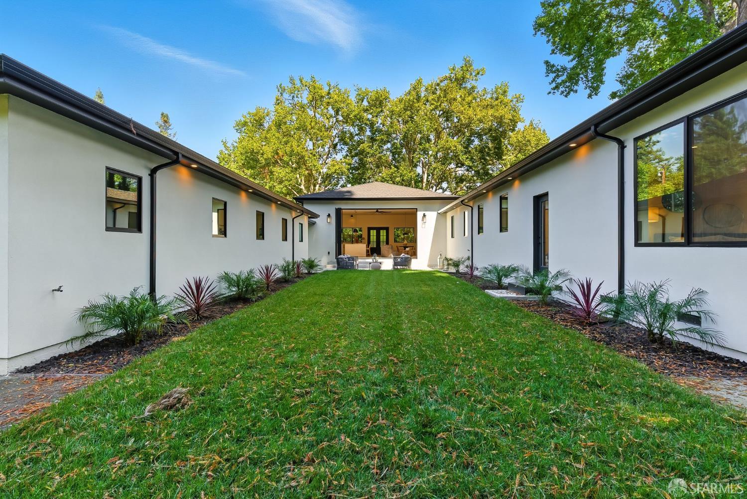 2559 Romley Lane