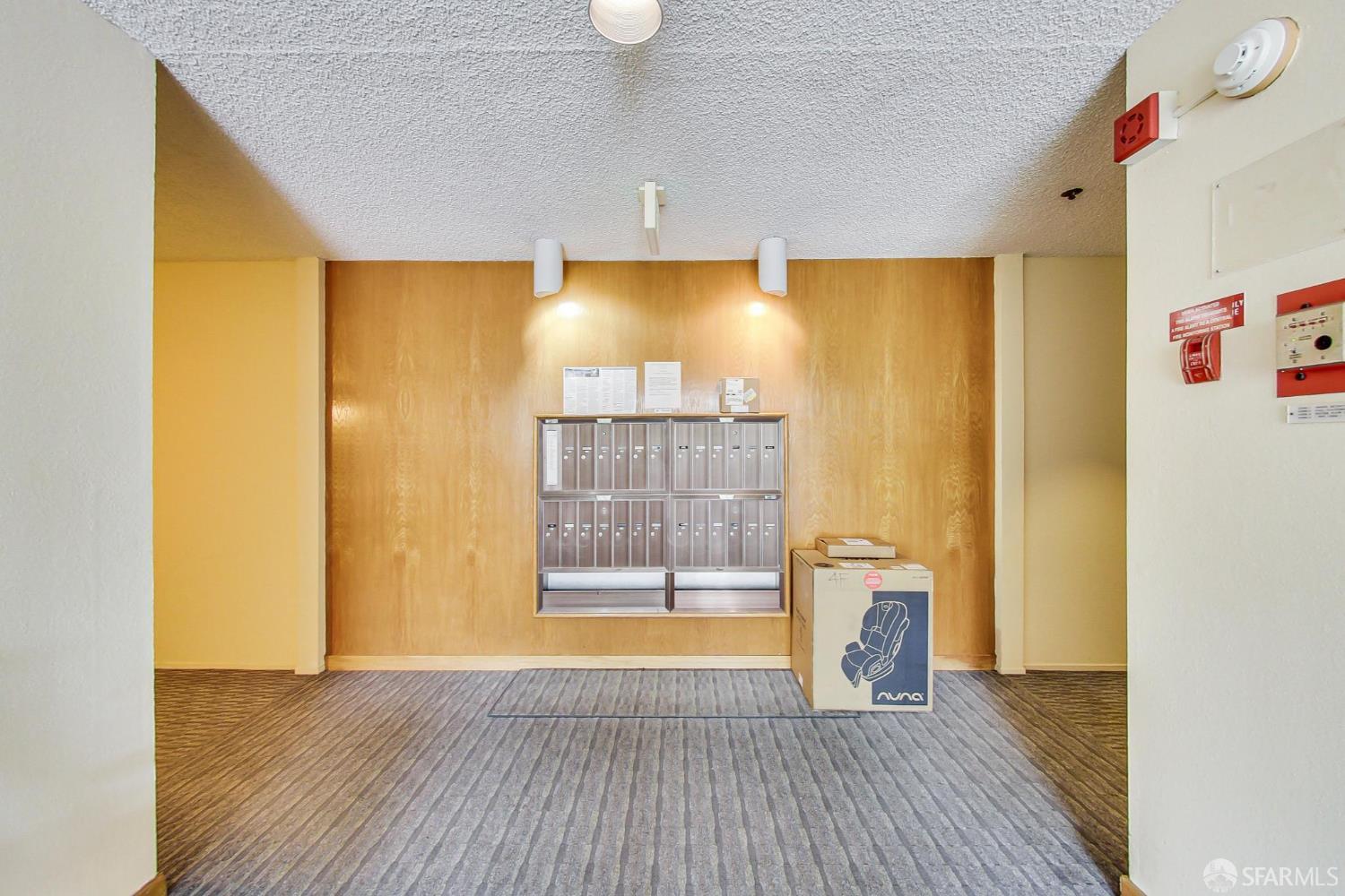208 N Lake Merced Hills # A