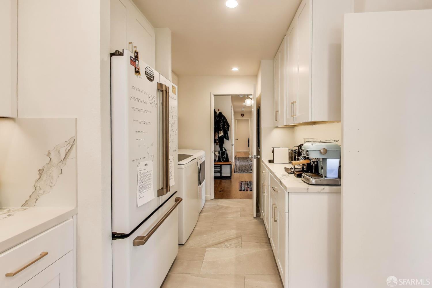 208 N Lake Merced Hills # A