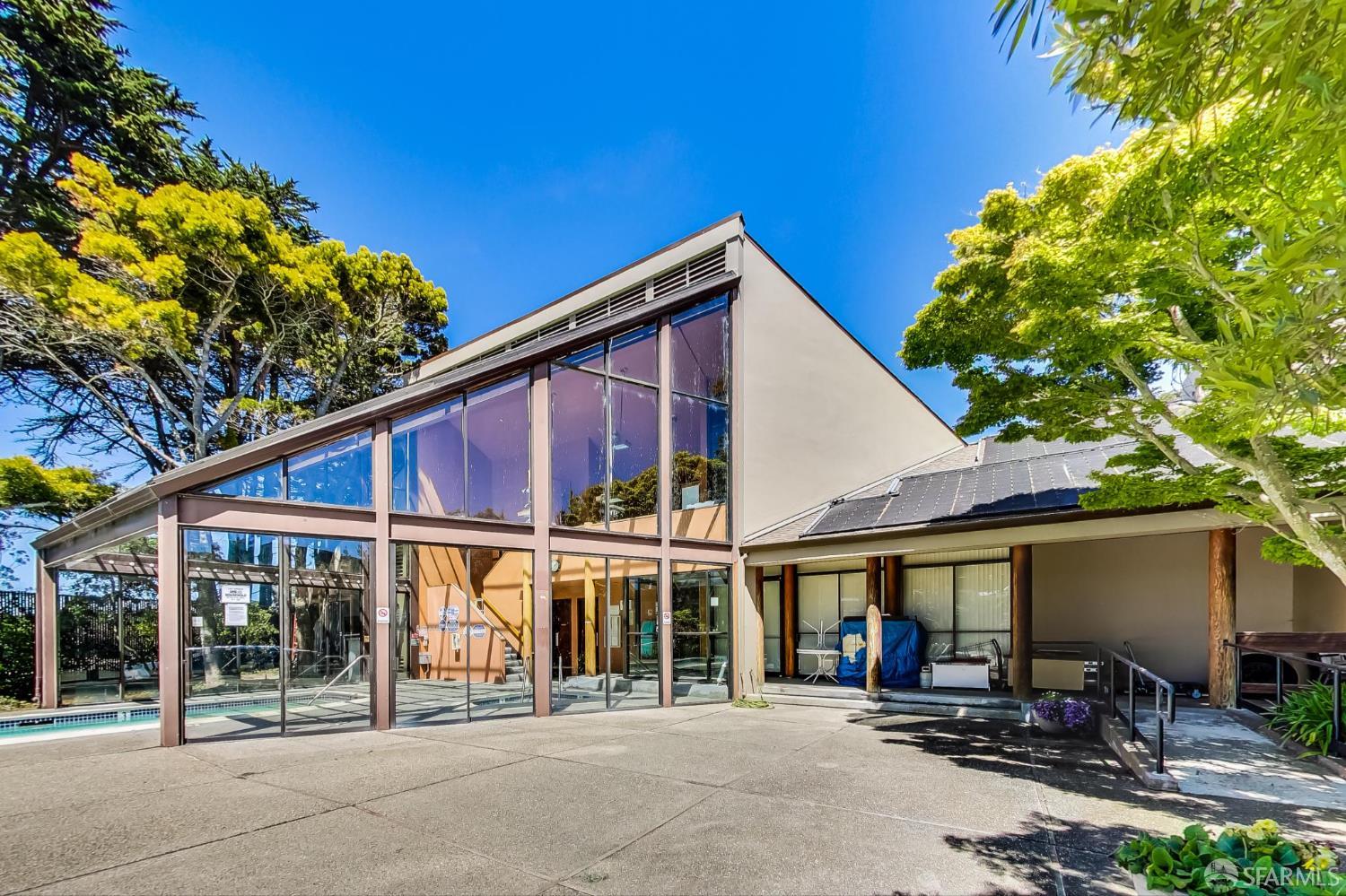 208 N Lake Merced Hills # A