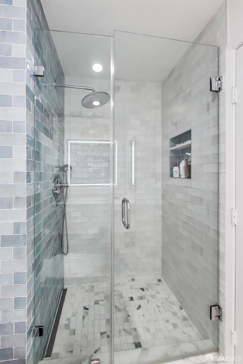 208 N Lake Merced Hills # A