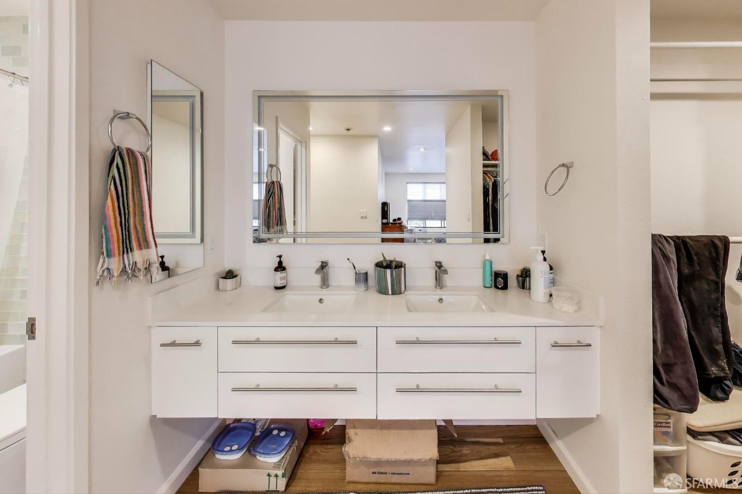 208 N Lake Merced Hills # A