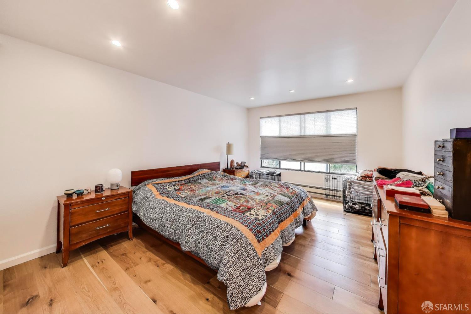 208 N Lake Merced Hills # A