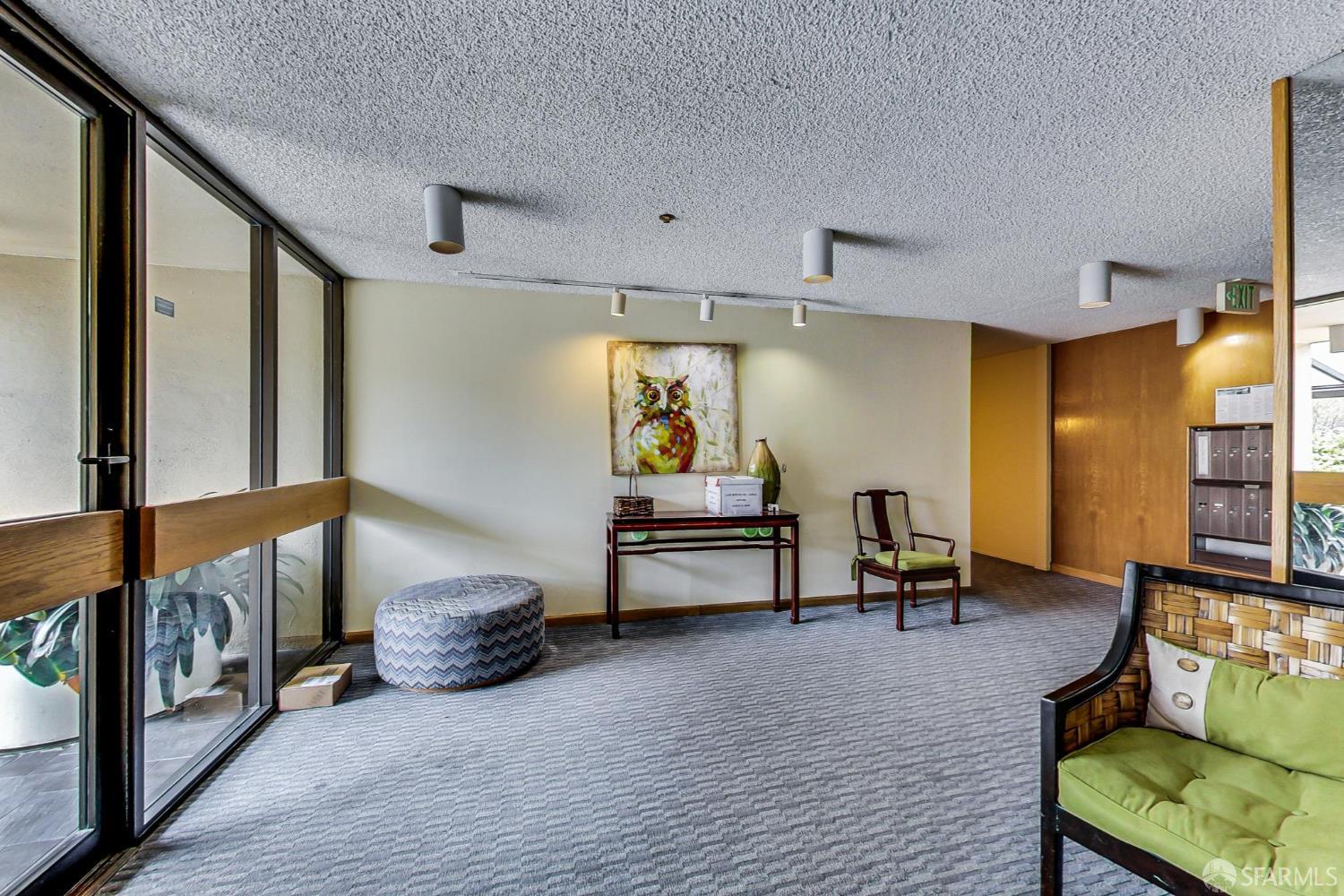 208 N Lake Merced Hills # A
