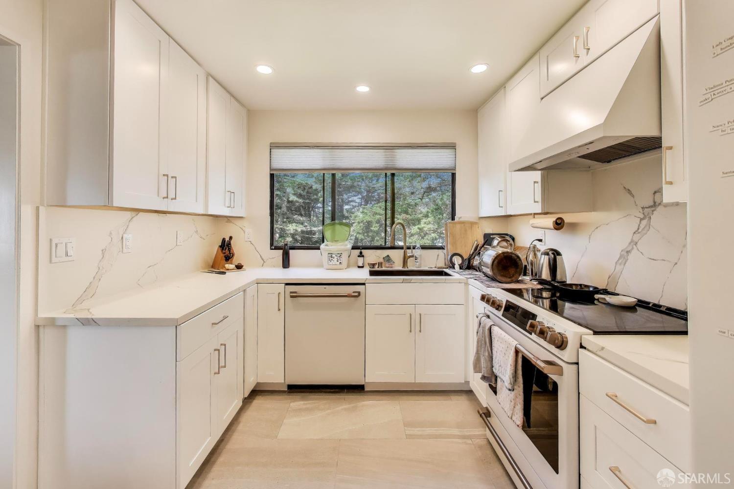 208 N Lake Merced Hills # A