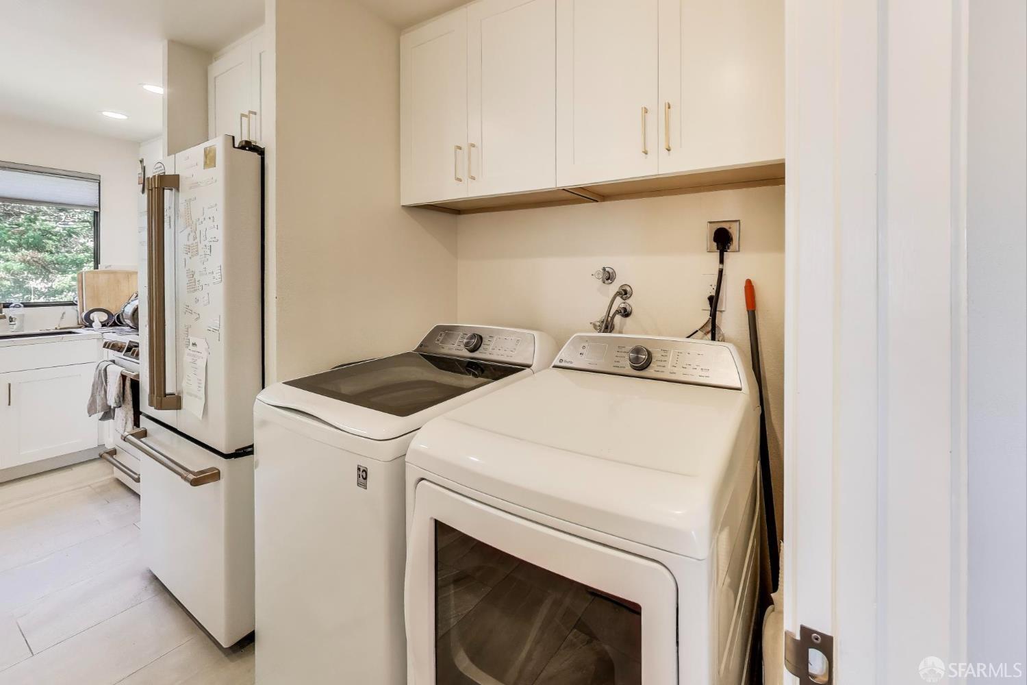 208 N Lake Merced Hills # A