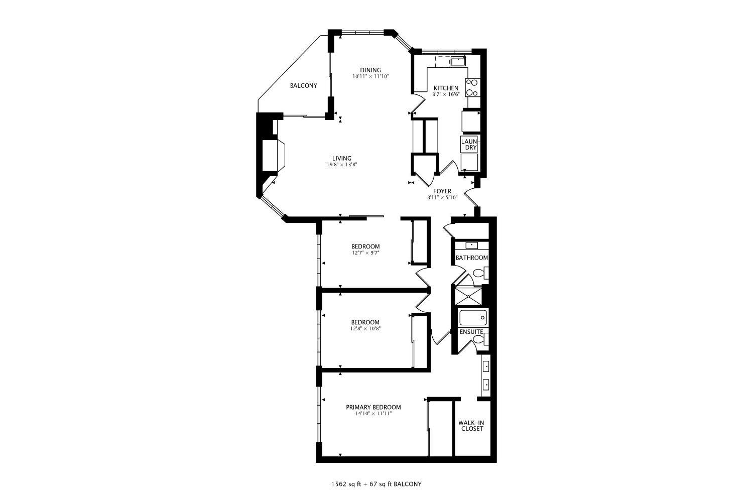 208 N Lake Merced Hills # A