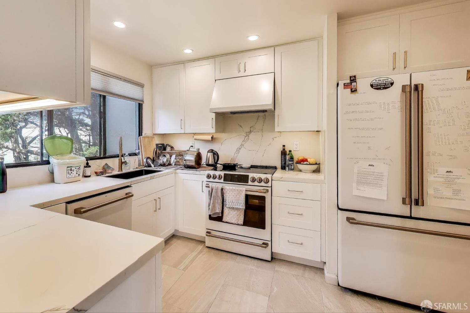 208 N Lake Merced Hills # A