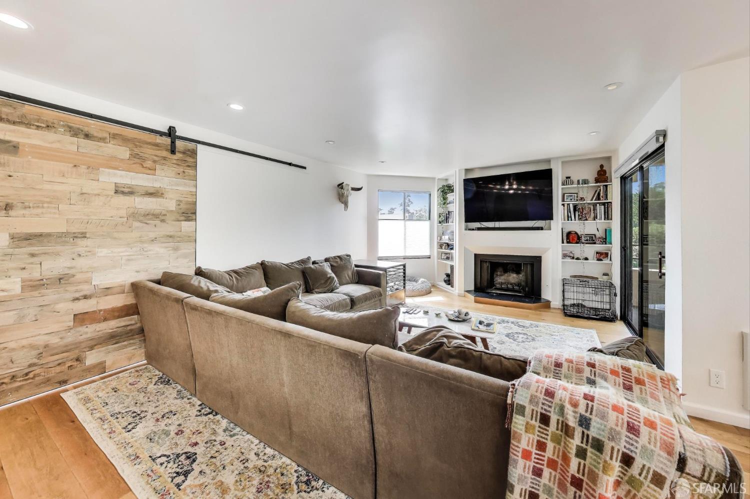 208 N Lake Merced Hills # A