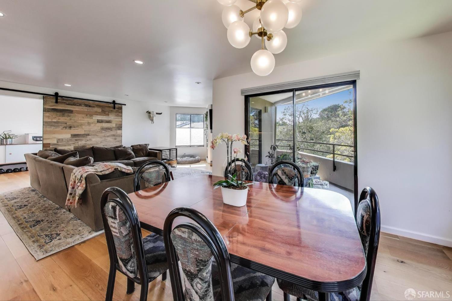 208 N Lake Merced Hills # A