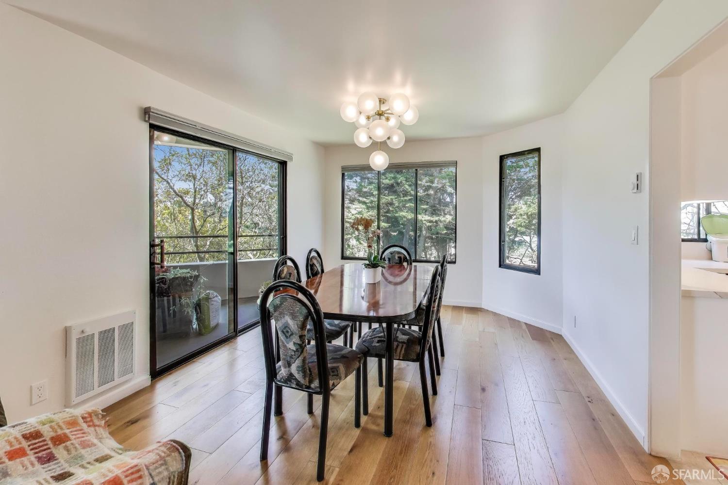 208 N Lake Merced Hills # A