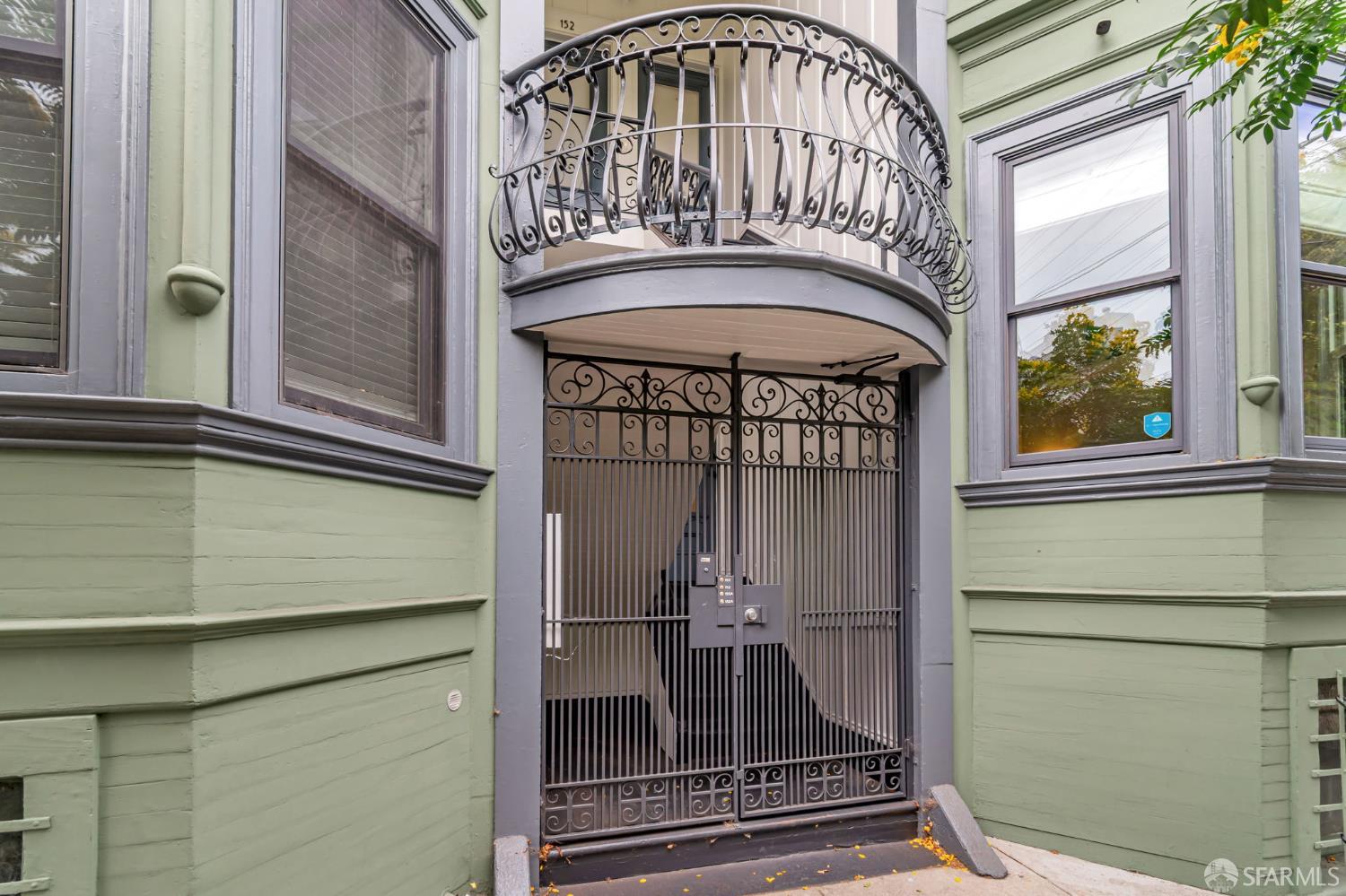 150 San Carlos Street # A