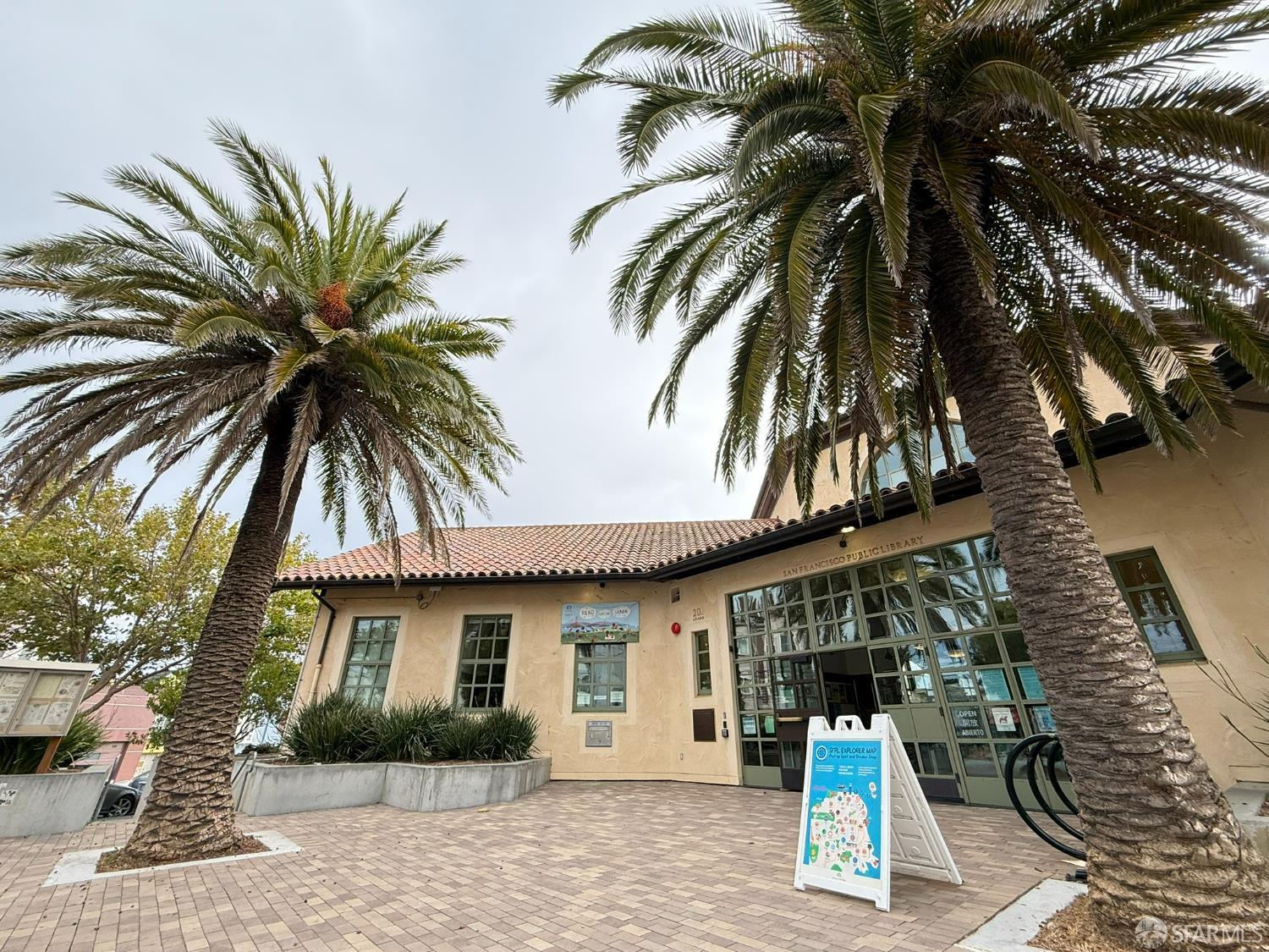 285 Teddy Avenue