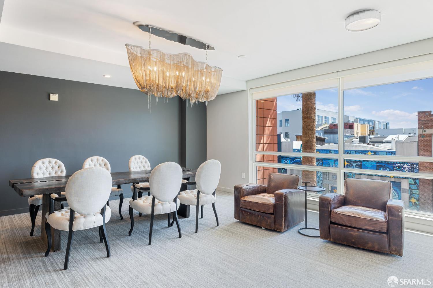 555 4th Street # 735