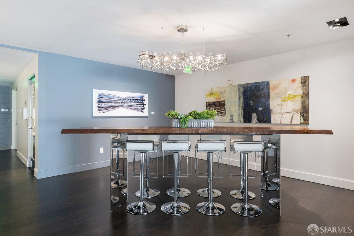 555 4th Street # 735