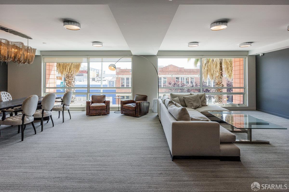 555 4th Street # 735