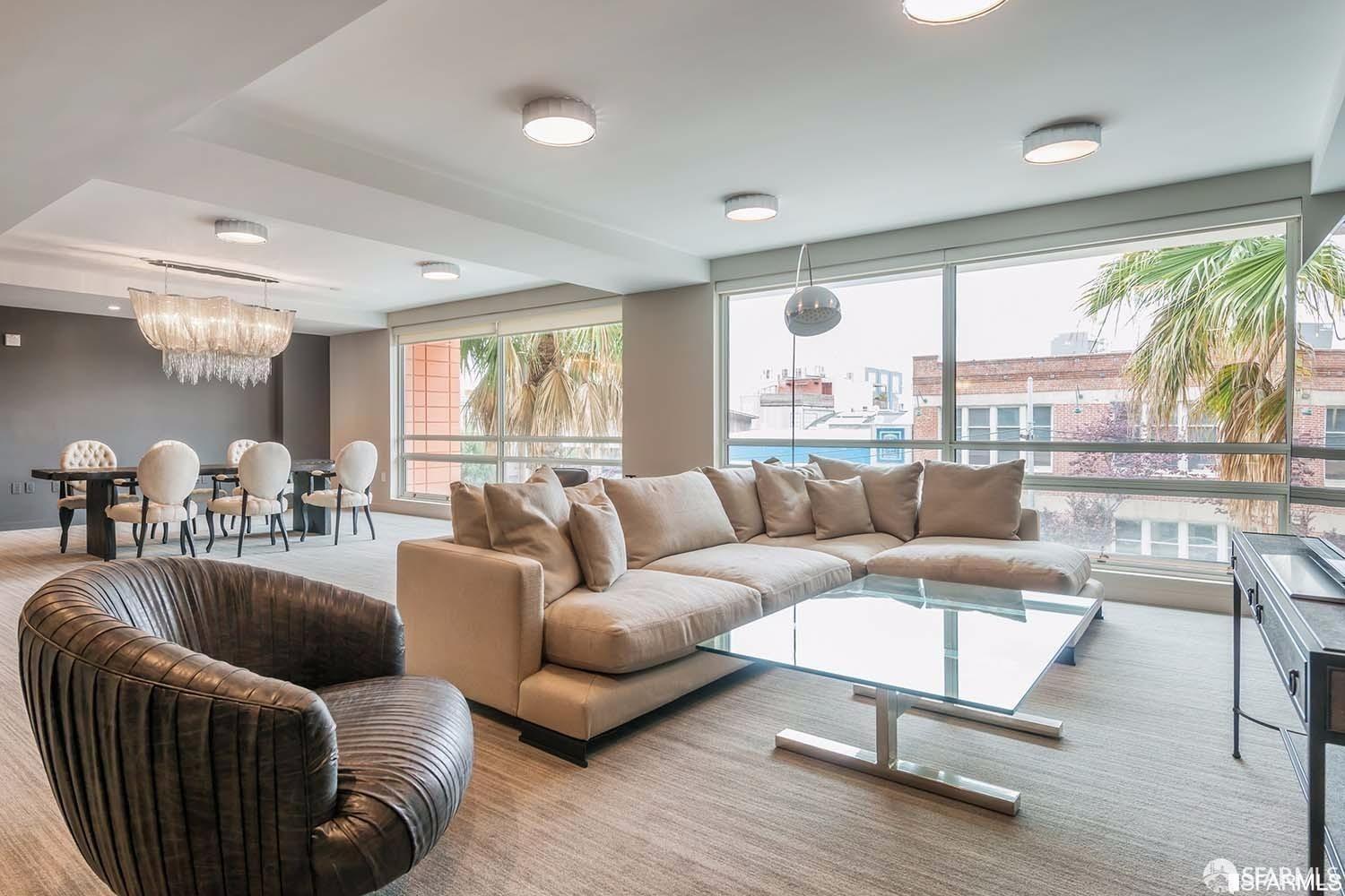 555 4th Street # 735