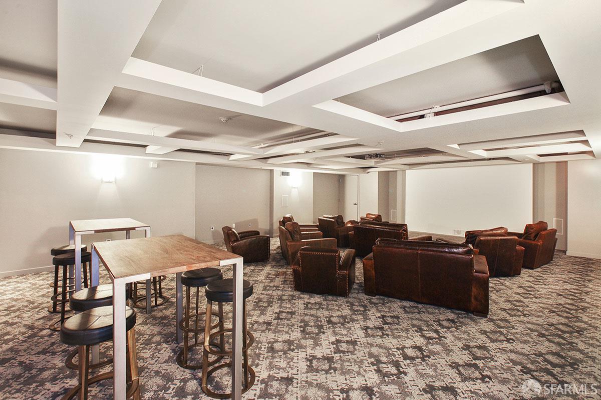 555 4th Street # 735