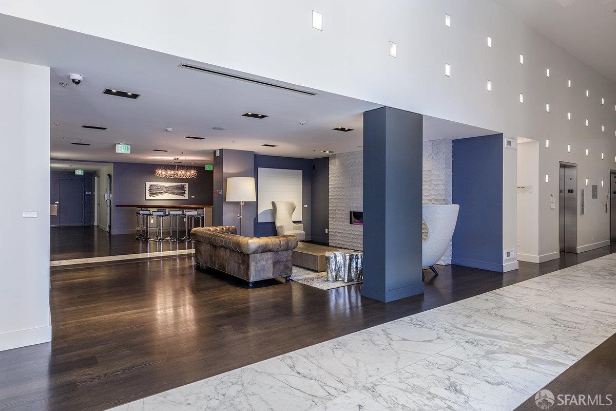 555 4th Street # 735