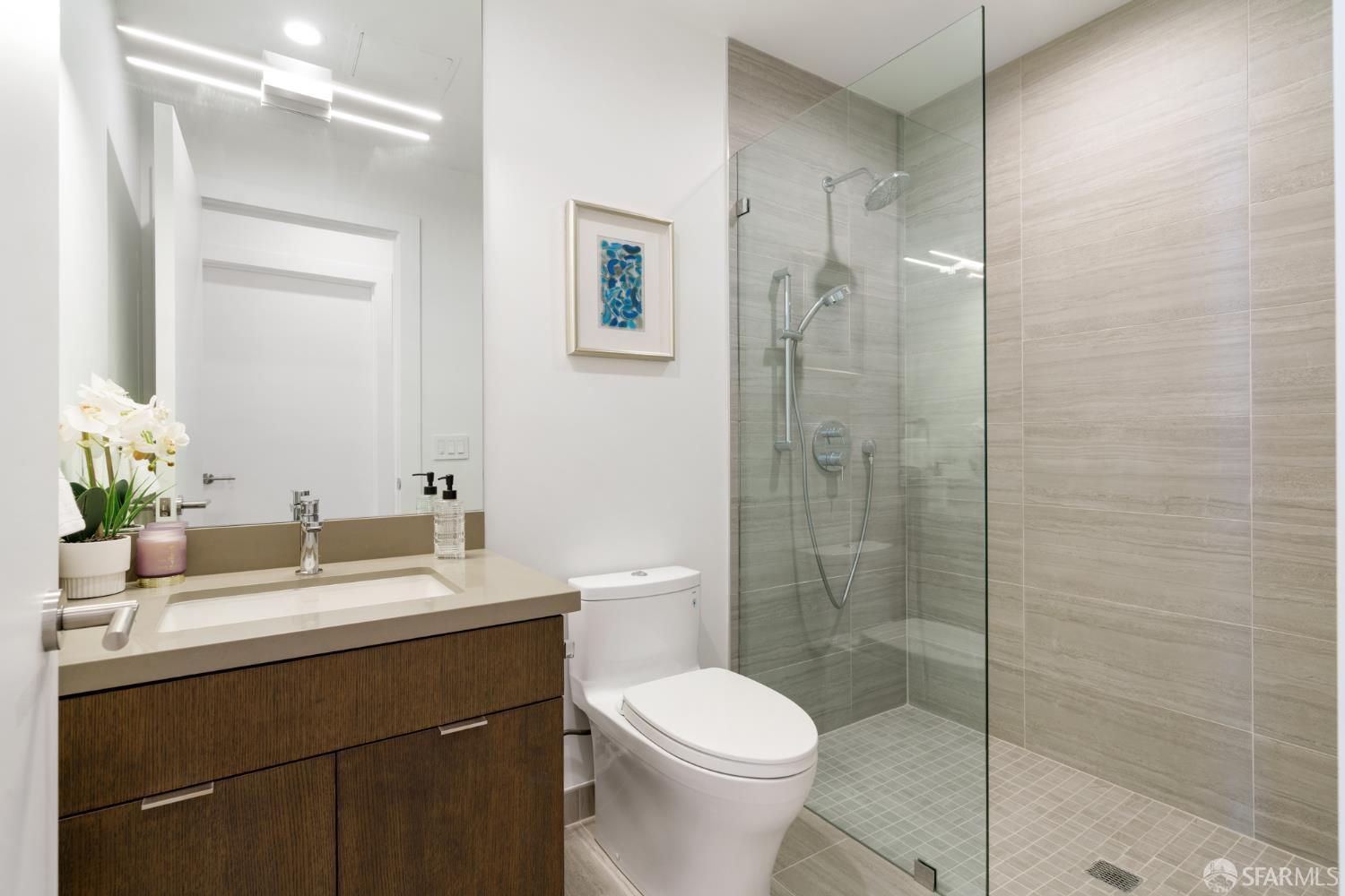 350 San Jose Avenue # 04