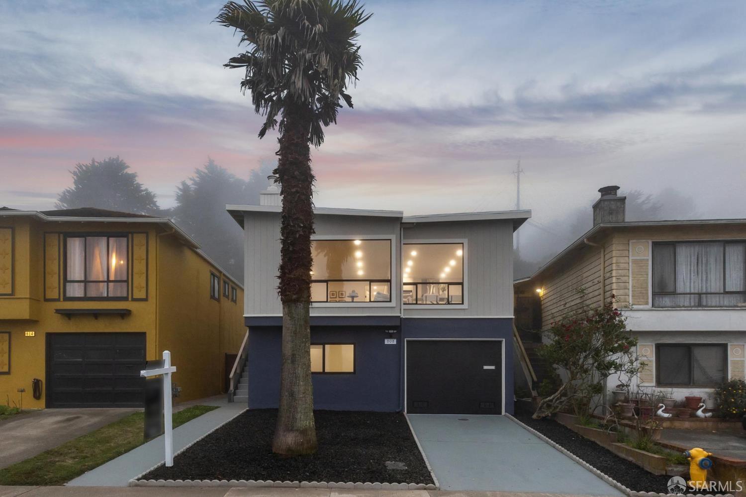 808 Higate Drive