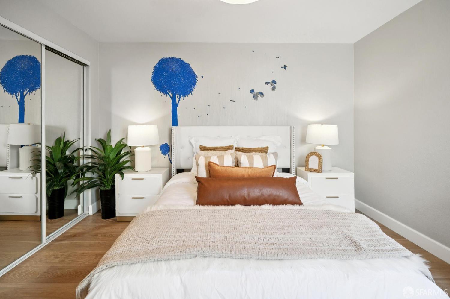 5264 3rd Street # 303
