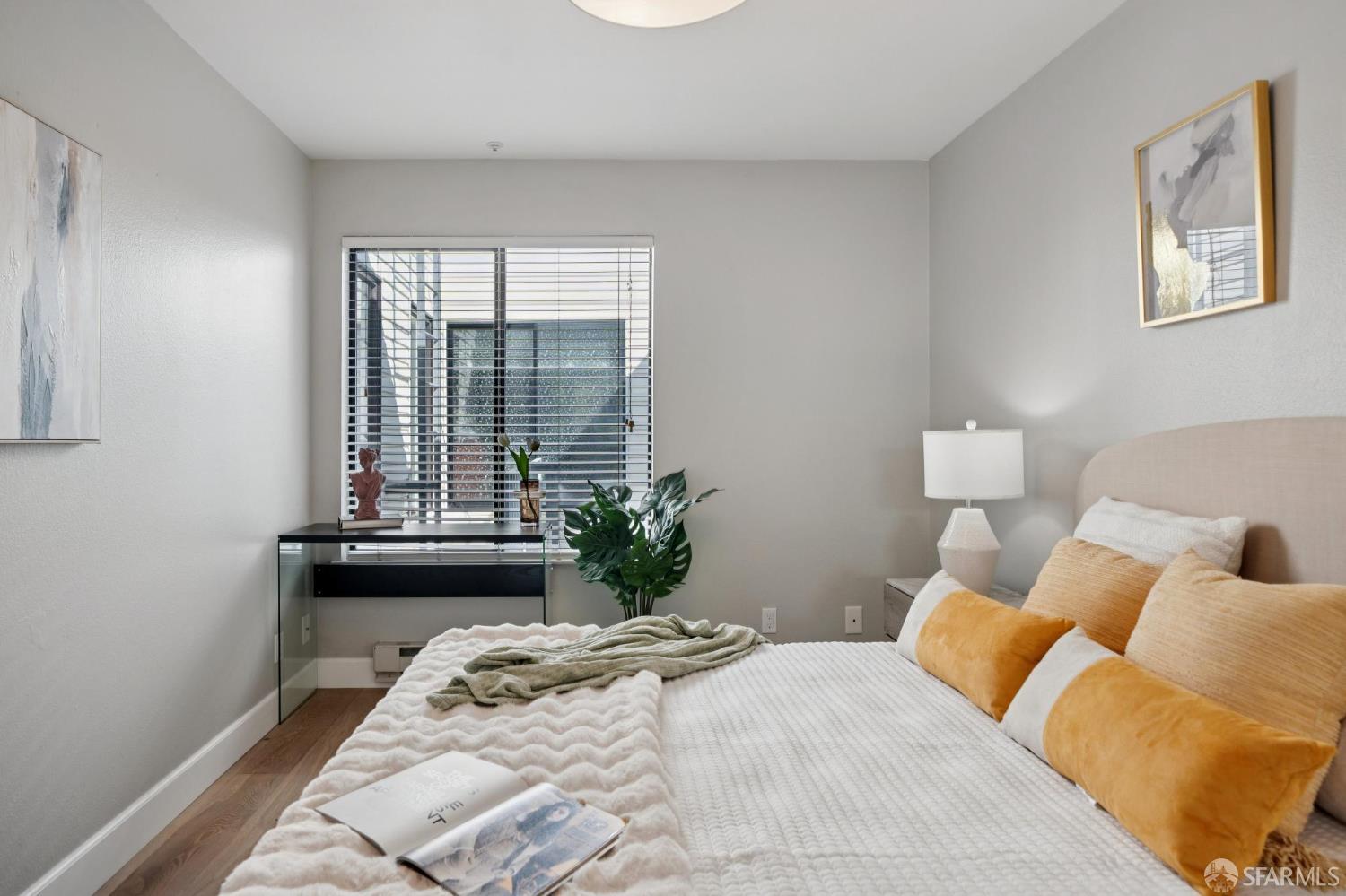5264 3rd Street # 303