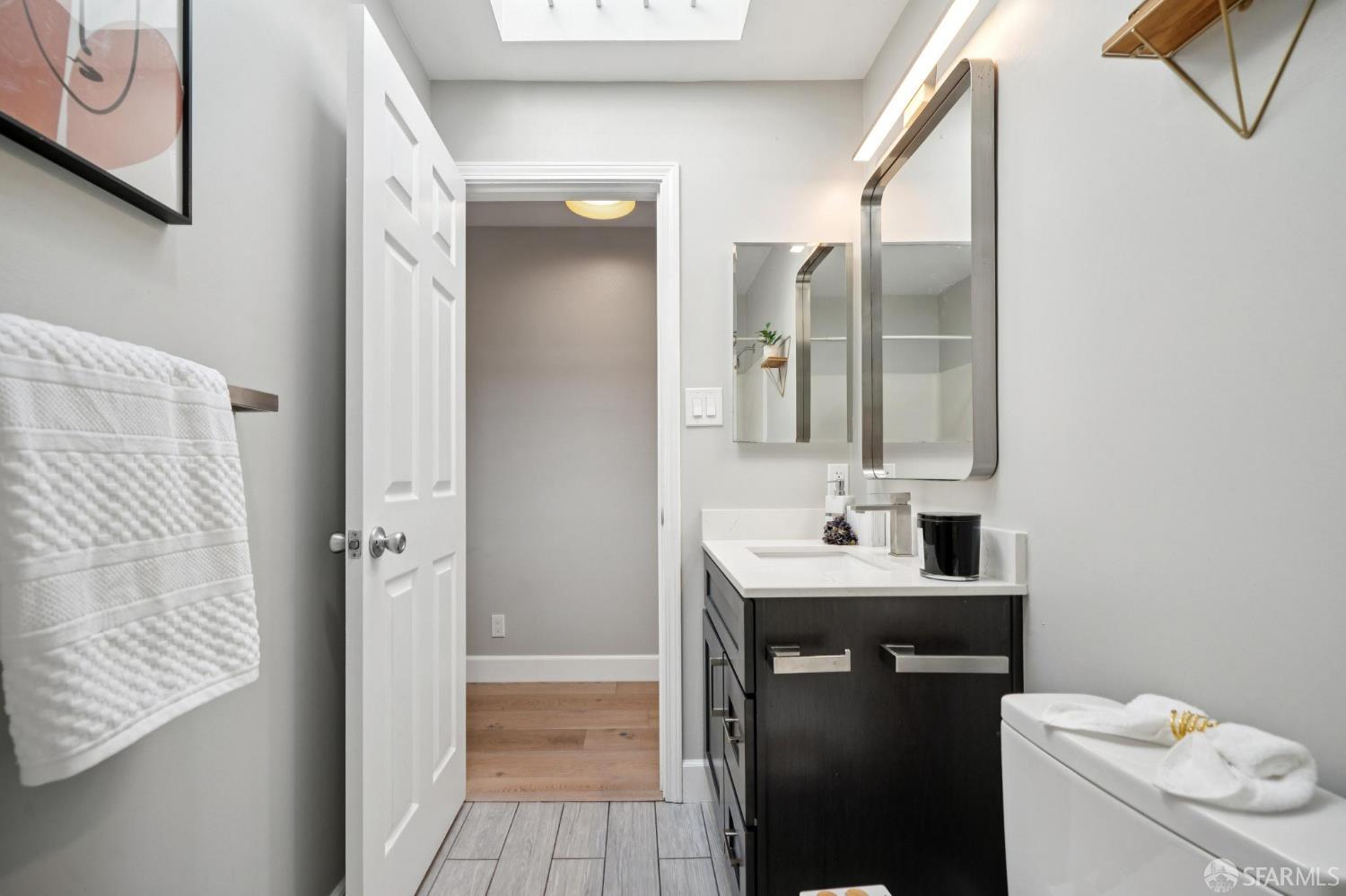5264 3rd Street # 303