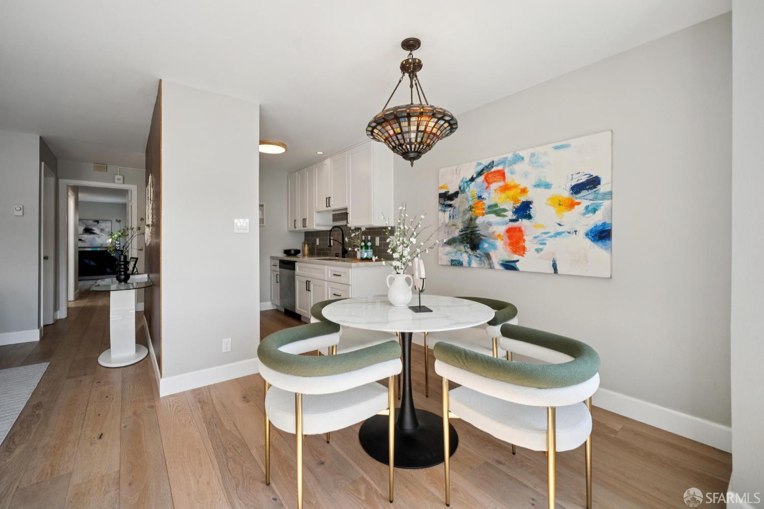 5264 3rd Street # 303