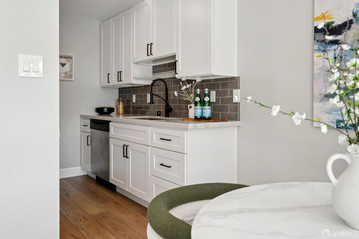 5264 3rd Street # 303