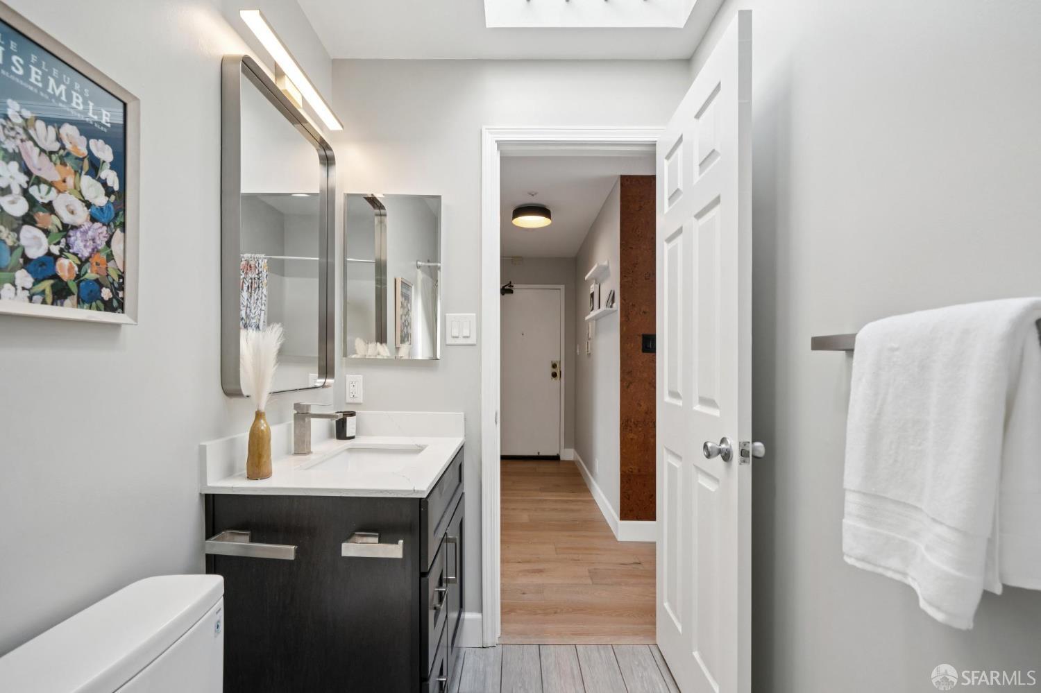 5264 3rd Street # 303