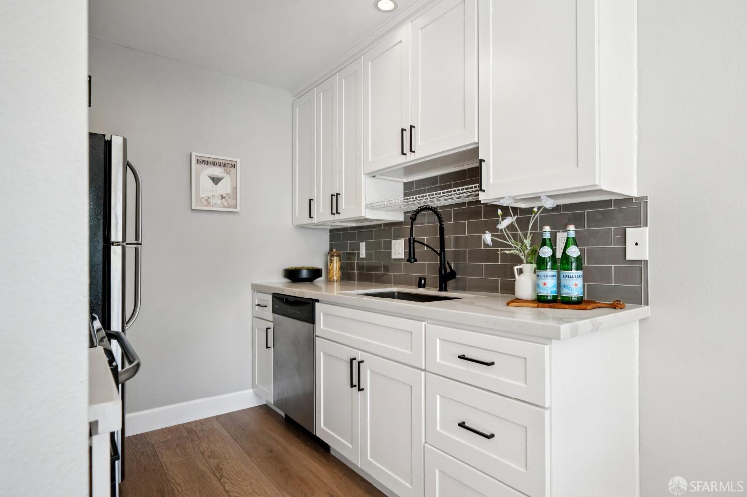 5264 3rd Street # 303