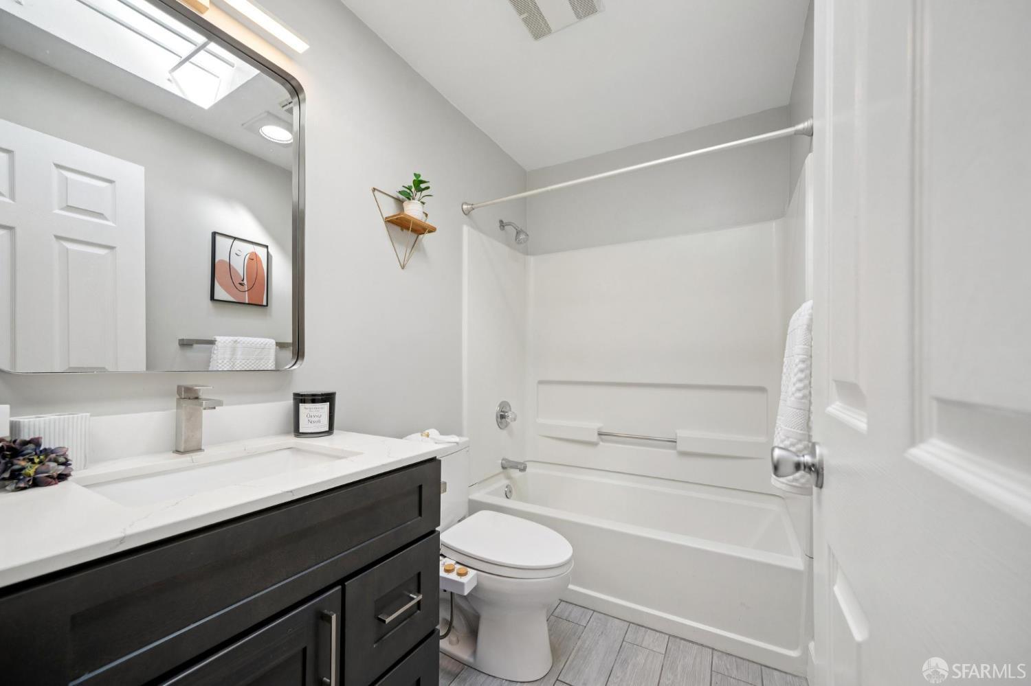 5264 3rd Street # 303