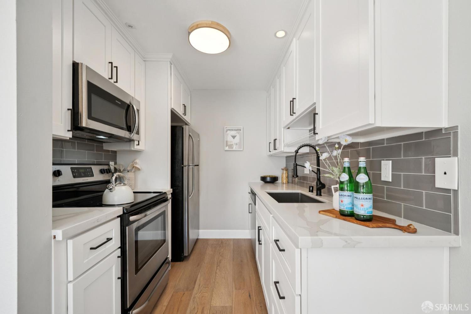 5264 3rd Street # 303
