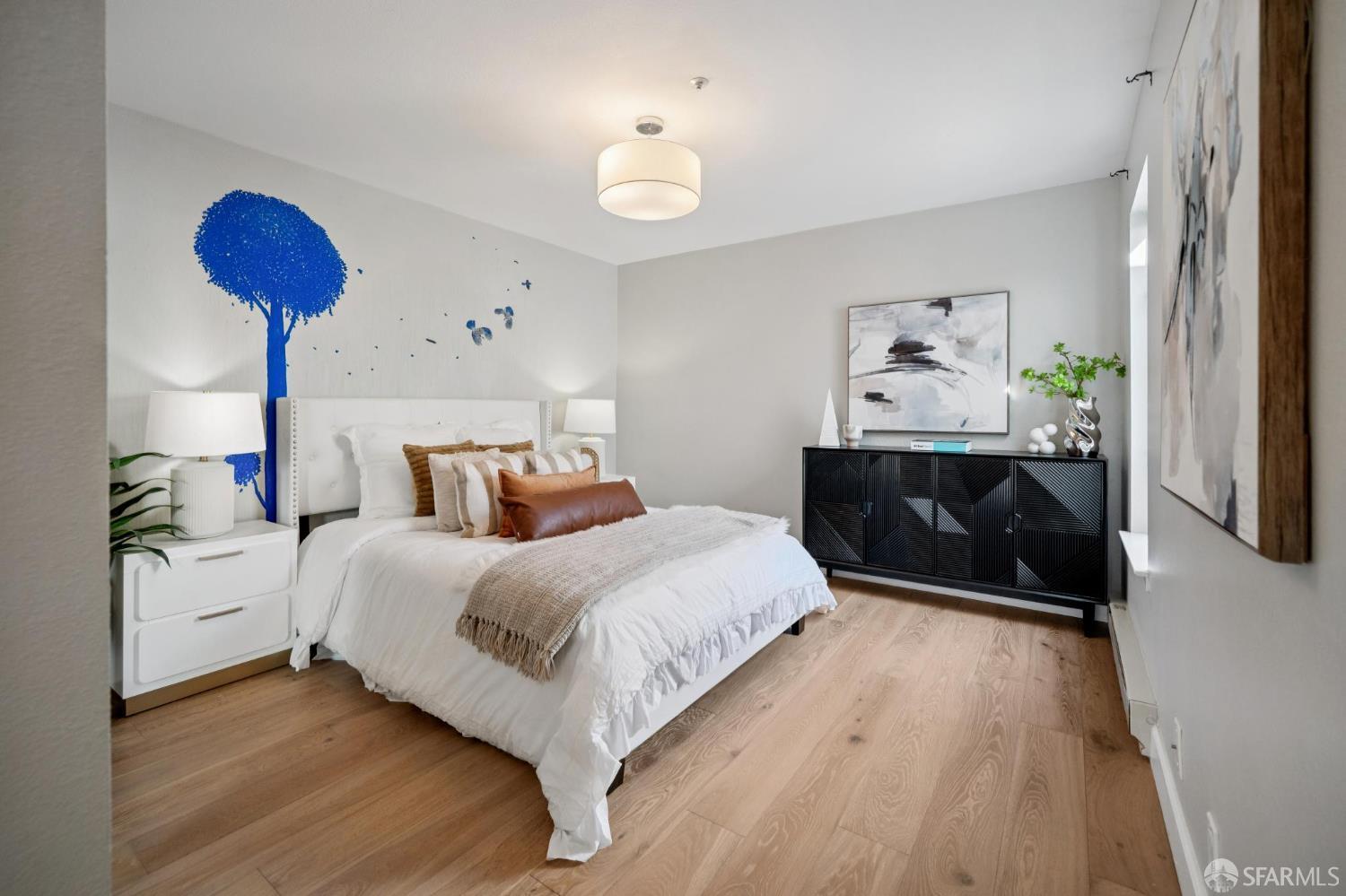 5264 3rd Street # 303
