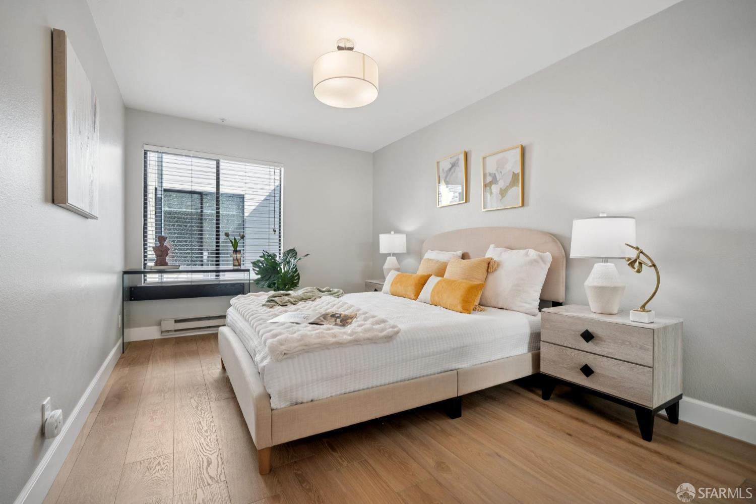 5264 3rd Street # 303
