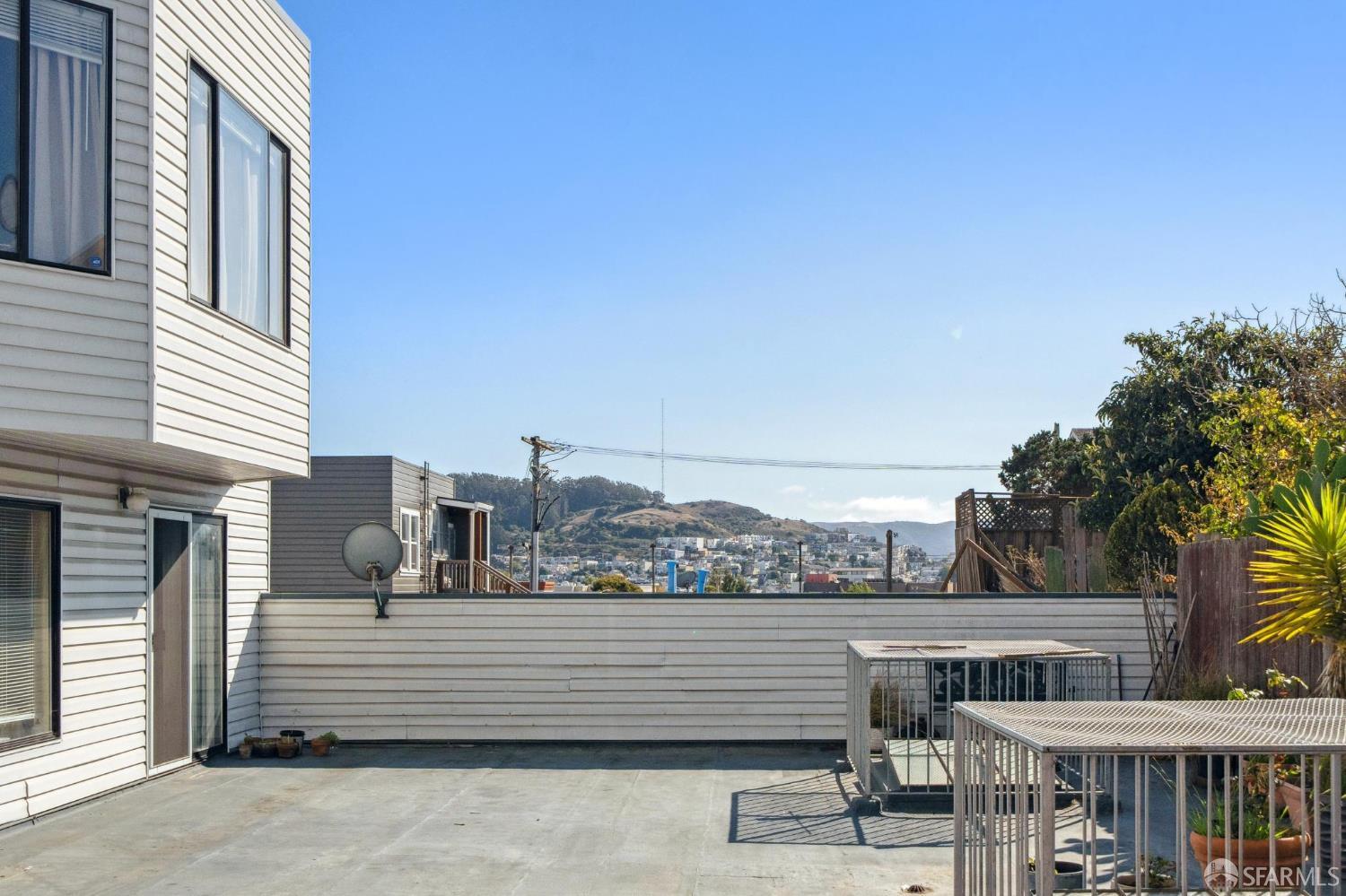 5264 3rd Street # 303