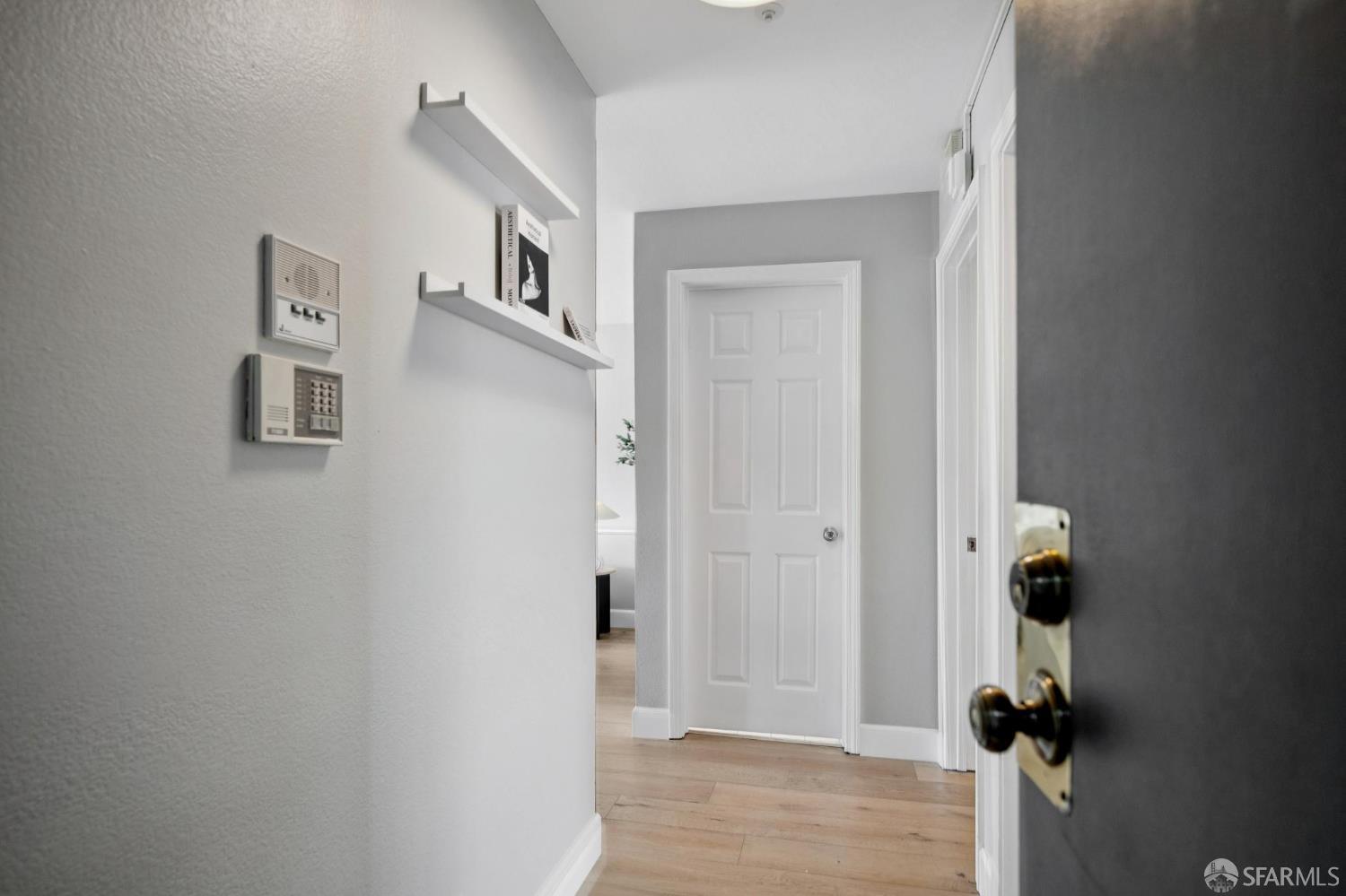 5264 3rd Street # 303
