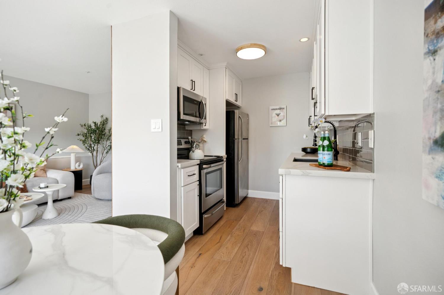 5264 3rd Street # 303