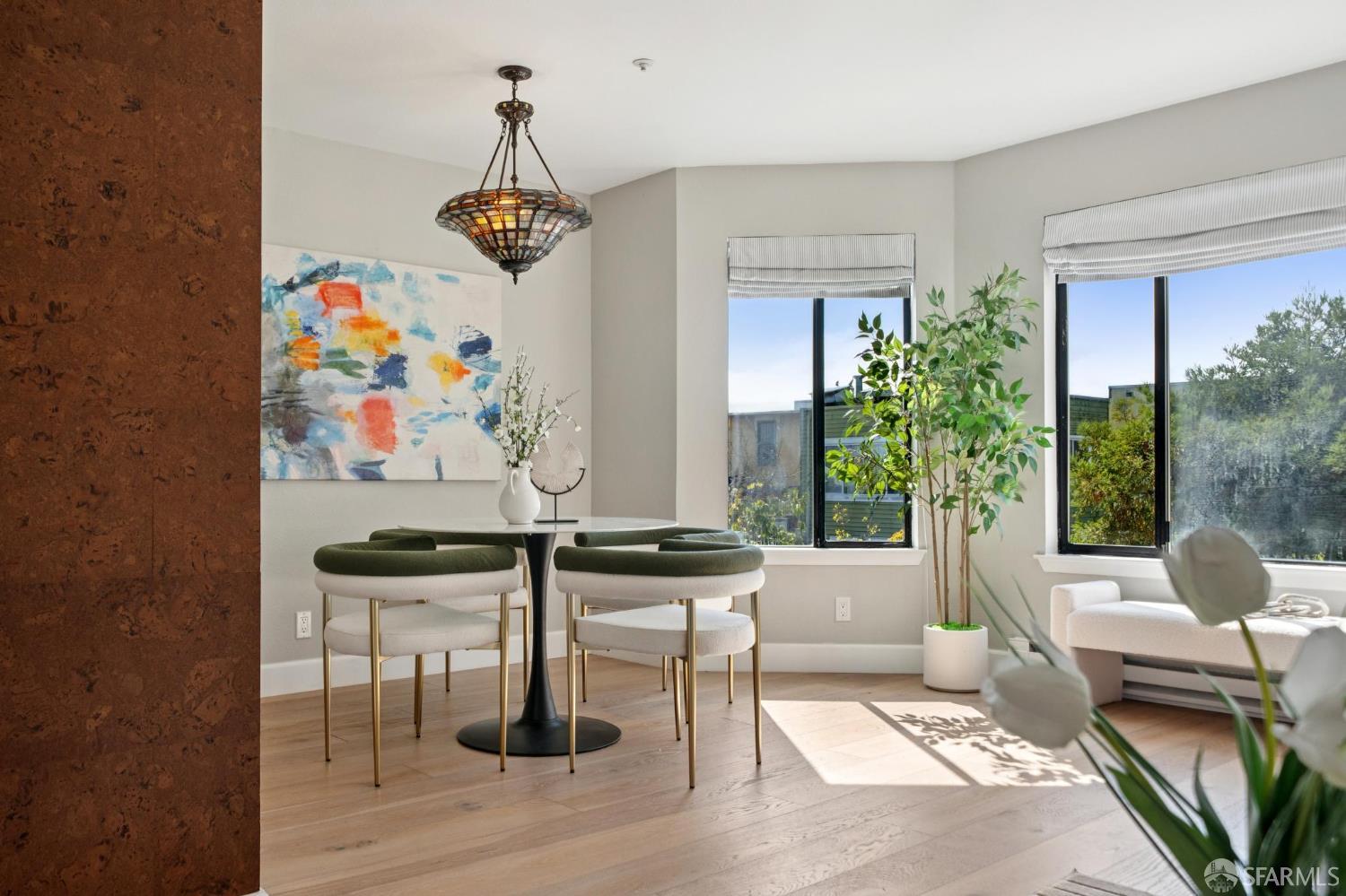 5264 3rd Street # 303