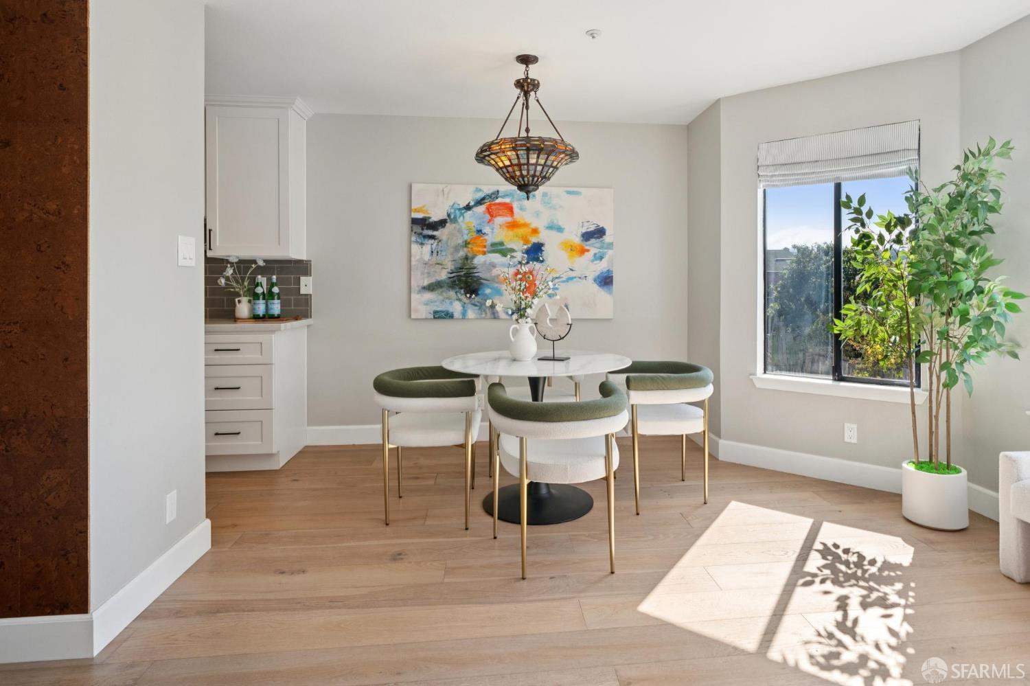 5264 3rd Street # 303